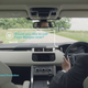 Illustration for article titled Your Future Car Will Be An AI Assistant So You Can Focus On Driving